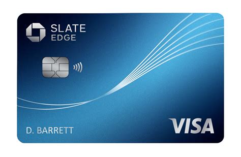 new chase slate contactless card|chase slate credit card cancellation.